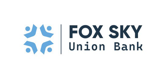 Fox Sky Union Bank